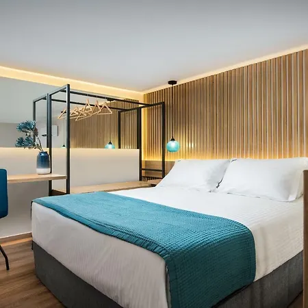 Lignum Chania * خانيا