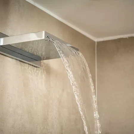 Lignum Chania شقة