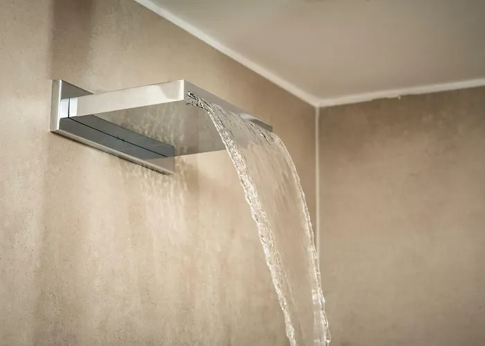 Lignum Chania Appartement