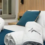 Apartment Lignum Chania Chania (Crete)