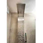 Lignum Chania Apartment