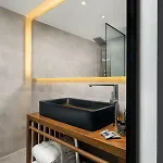 Lignum Chania Apartment