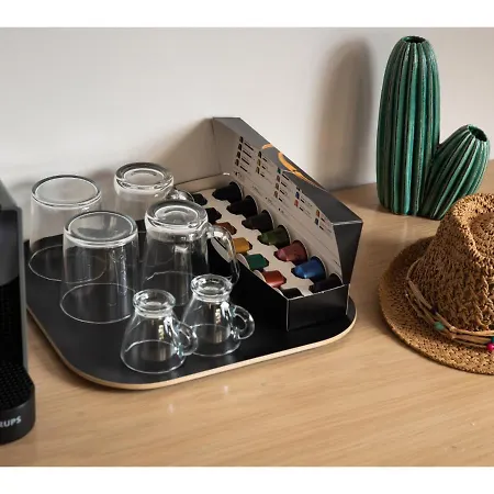 Apartmán Lignum Chania