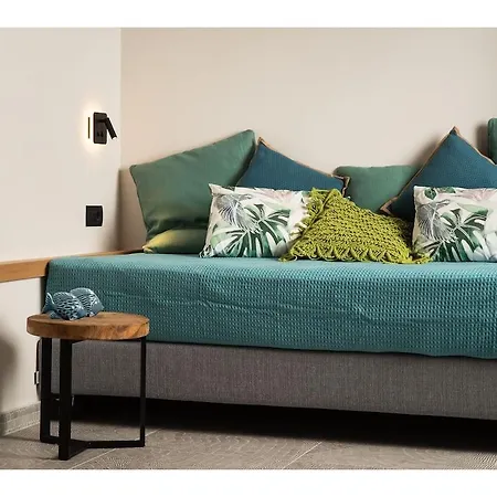 Lignum Chania Chania (Crete)