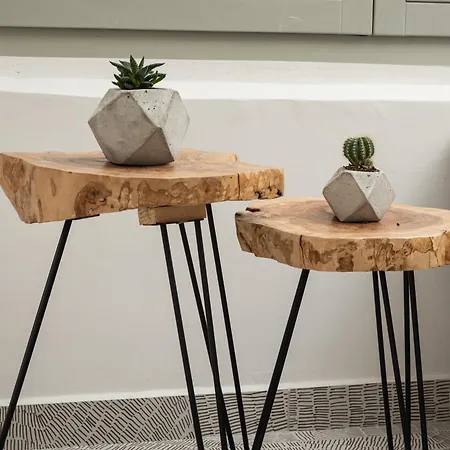 Lignum Chania Ханья