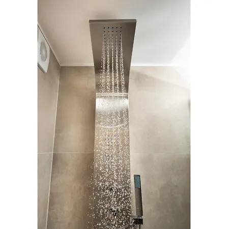 Lignum Chania Apartment