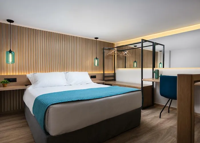 Lignum Chania Апартаменты Ханья