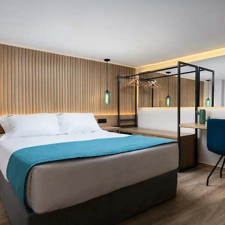 Lignum Chania Apartamento La Canea