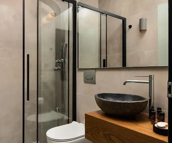 Lignum Chania Chania (Crete)