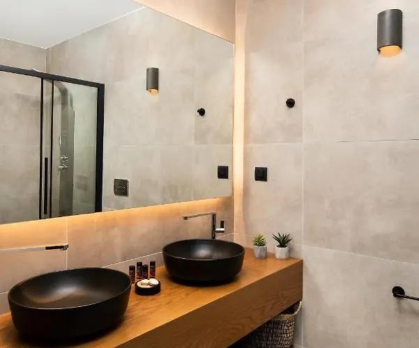 Lignum Chania * Chania (Crete)