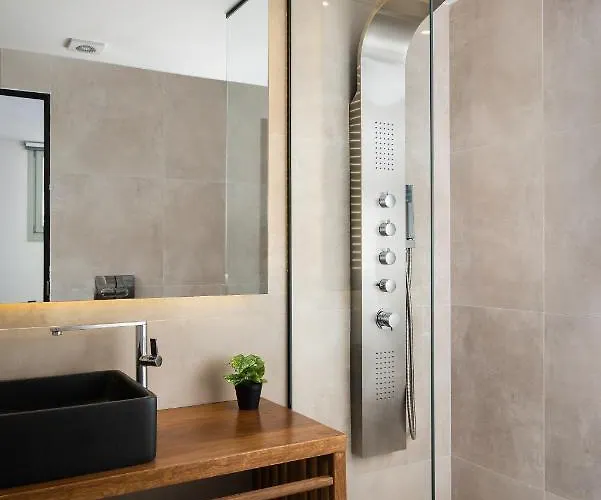 Lignum Chania Chania (Crete)